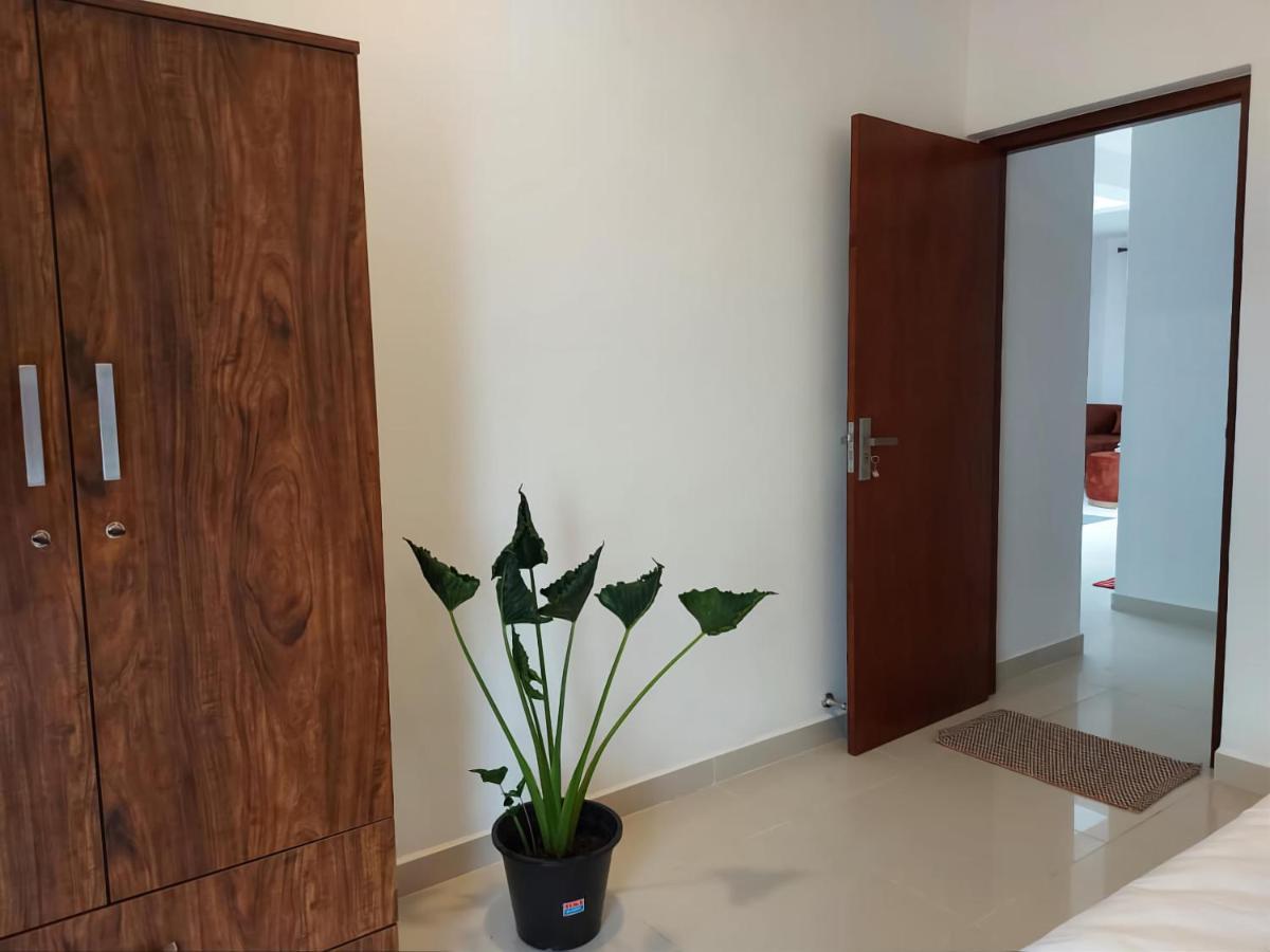 Oesis - Stylish Villa Steps From Historic Galle Fort Esterno foto
